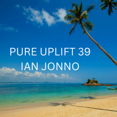 Pure Uplift 39