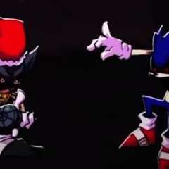 New slaybells leak