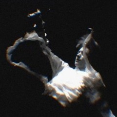 𝙚𝙣𝙝𝙮𝙥𝙚𝙣 - 𝙛𝙖𝙩𝙚 (𝙨𝙥𝙚𝙙 𝙪𝙥)