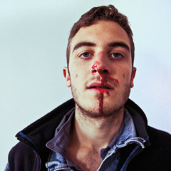 BBC Essential 2012 Mix - Always By Your Side (Nicolas Jaar Remix)