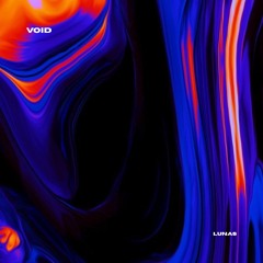 LUNAS - Void