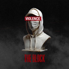 Violence - Face the Void (Original Mix)