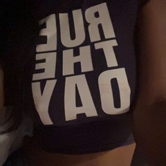 Pronouns (prod. Brammstar)