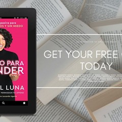 Permission to Offend Permiso para ofender (Spanish edition): La guía compasiva para vivir sin f