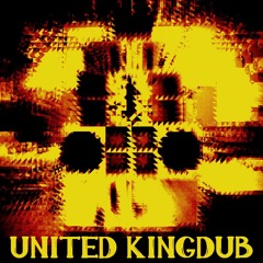 PhOniAndFlOrE - United KingDUB