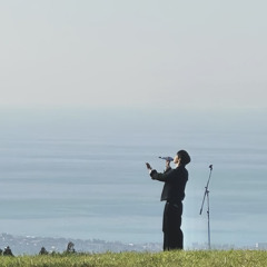 도망가자 - DOYOUNG(도영)