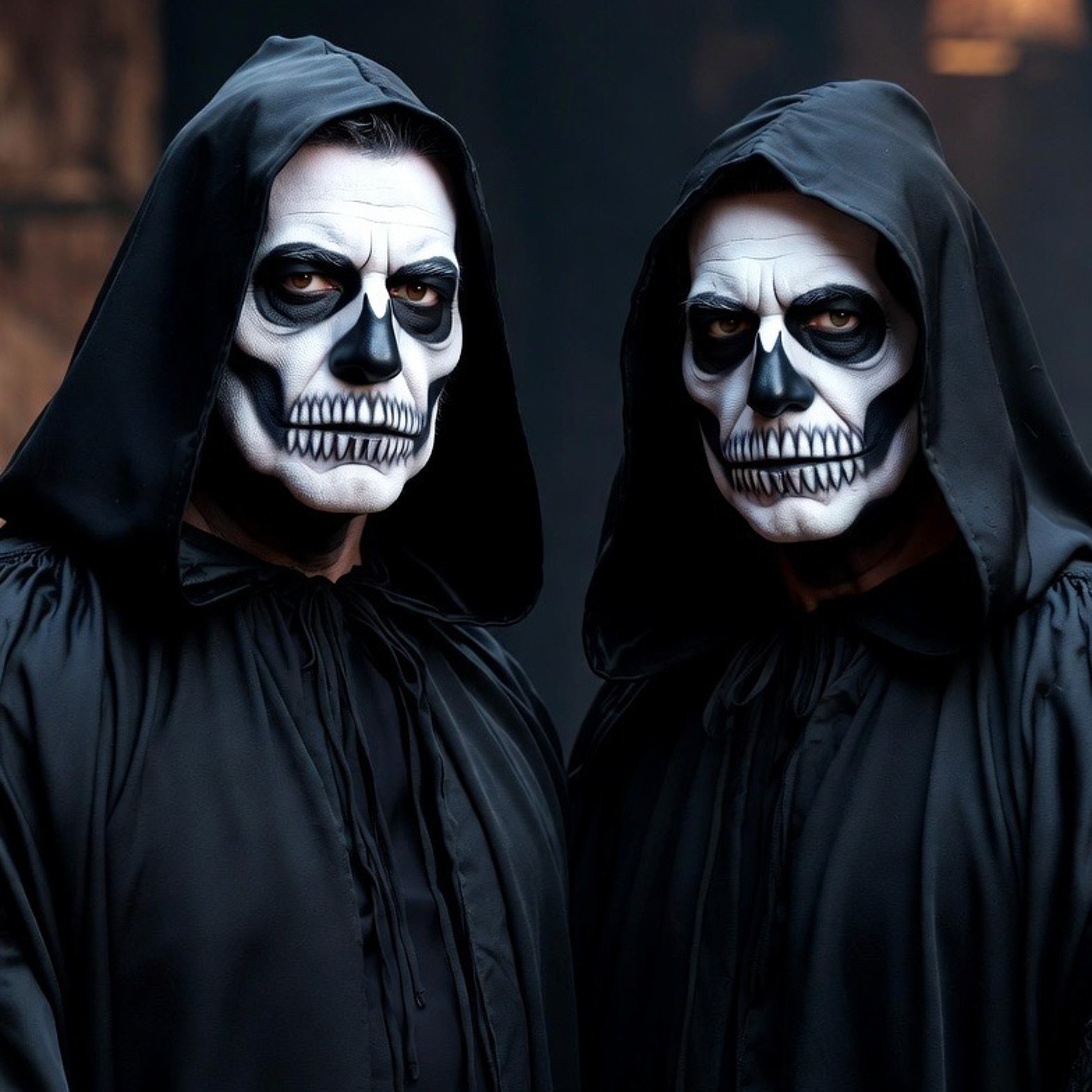 BEYOND BOXING EP285 - THE SLOW DEATH OF BOXXER