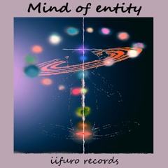 Mind of entity