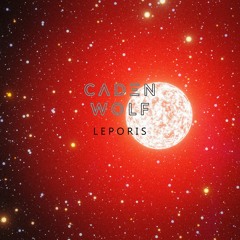 Leporis (Crimson Child)