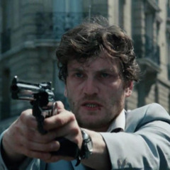 KINOPOD. LA BALANCE (Avec Mathieu Alterman, Jeff Domenech et Jean Veber)