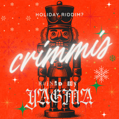 ROCKIN' AROUND THE RIDDIM TREE (RUINED BY YAGMA FREE DL)