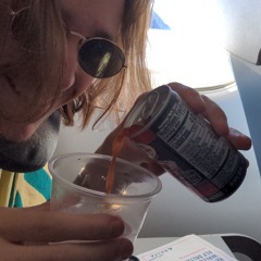 Jüst Wätch ït. Feat. Mallshah