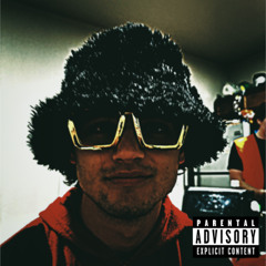 You aint even know it