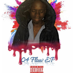 2.ELA² 2(W. XWESTTY + K3ILOR ROKIEEE + KINGBABY).  [Prod by. YWB & MUMIAHEYY]