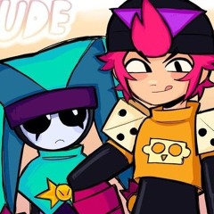 Newgen animation meme songs