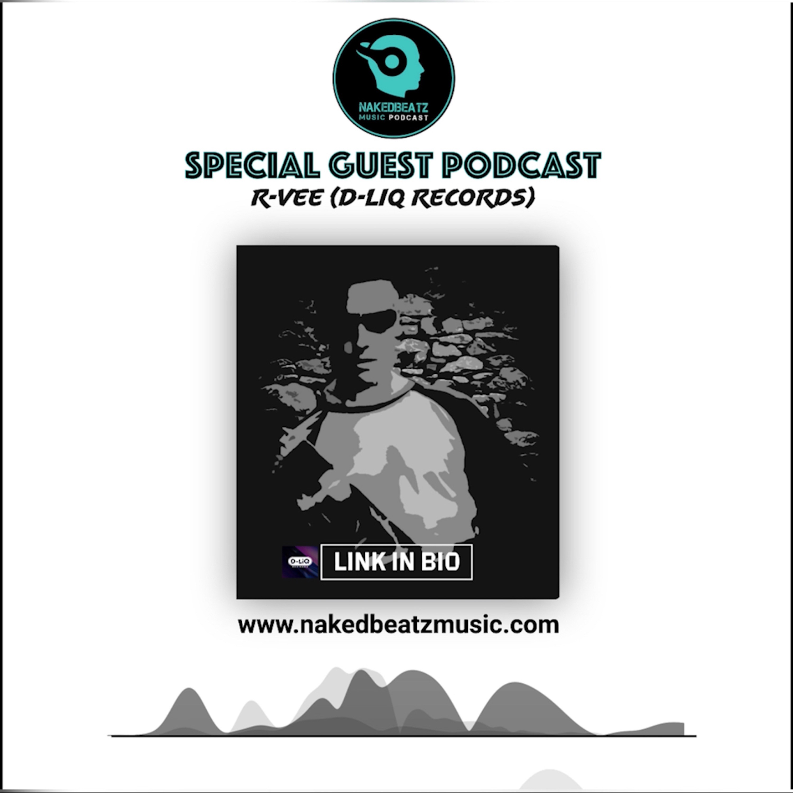 Nakedbeatz Podcast