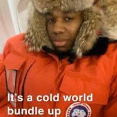 JD McCrary/JayDon - Butterflies (Cover Snippet)