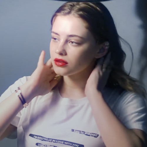 that shit gorgeous