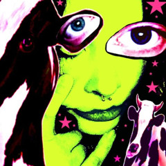 (●'◡'●)