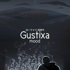 tell me why i'm waiting (prod. Gustixa)