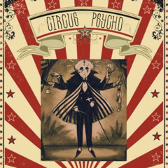 Circus Psycho