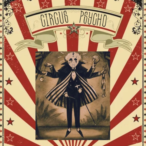 Circus Psycho