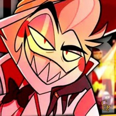 LUCIFER RAP! 'Morningstar' ft. McGwire - Connor Quest!
