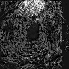 Distorted Prayers [Live Session] Hard Industrial Techno Mix (180 - 190 BPM)