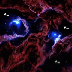 v_rising