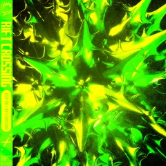 X2H & IRIEARTZ - RIFT CROSSING (OUT NOW ON SLASHPOS 1)