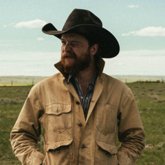 Sodbuster-Colter Wall