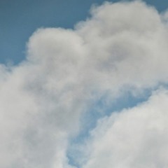 Fuzzy Clouds