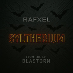 Syltherium (Club Mix)