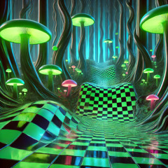 candyland