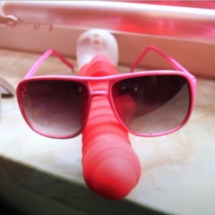 Raket one - Schule (2011)