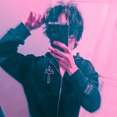 Hokage Lean