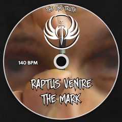 THE MARK