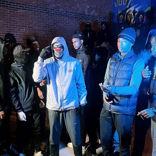 Sdeux x The Weekend 🧨💘- Low Life (remix paradisfiscaux)