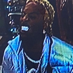 Playboi Carti - ripped! (Slowed & Reverb)