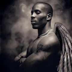 Christian Rap Workout Mix