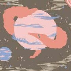 music for drawing