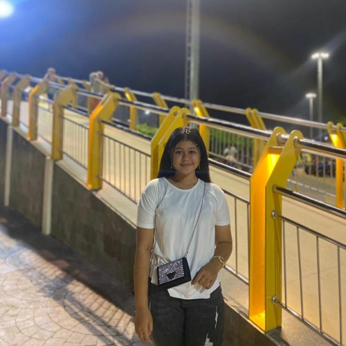 Engkasi_Ipoji_Nalasi___Spesial req DILLA