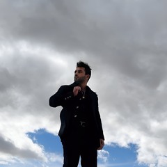 Old Dang Way (live take)