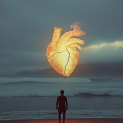 Within My Empty Soul