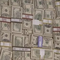 big purchaze