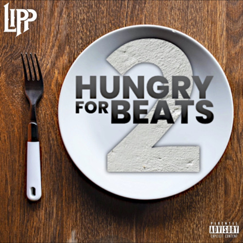 lipp - need a beat
