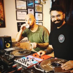 Carpet Patrol - Indian Slap (Grzly Adams & Jayhaan Remix) | FREE DOWNLOAD