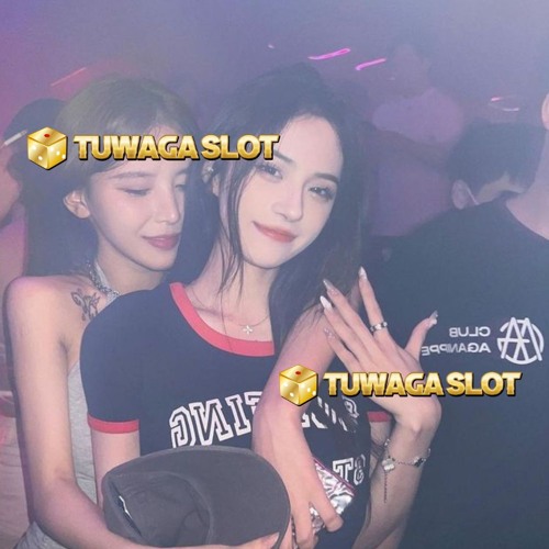 MANYAO AI BU NENG CONG TOU - 愛不能從頭 BY TUWAGA REMIX VIRAL 2024 ( MYAO REMIX ) #TUWAGA #TUWAGASLOT