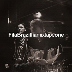 Fila Brazillia mixtape_one