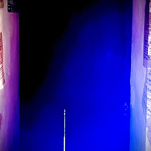 Sounds Session #061